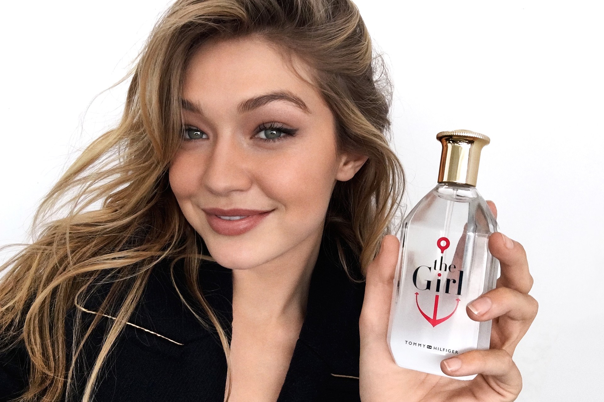 gigi2 glamour 2sep16 pr b