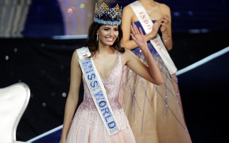 MISSWORLD6