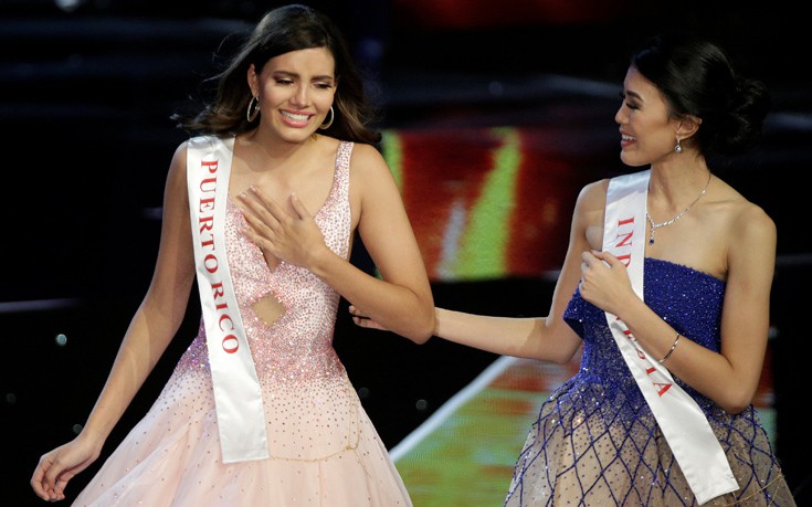 MISSWORLD8