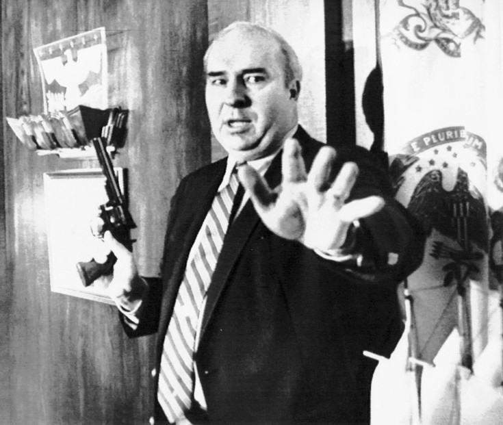 budddwyer4