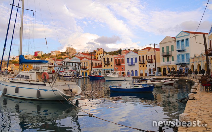 kastellorizo13