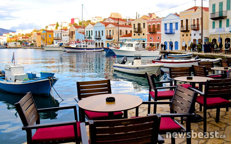 kastellorizo20