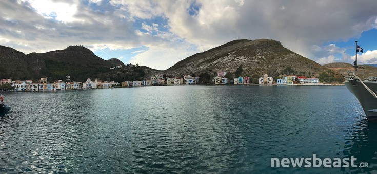 kastellorizo30