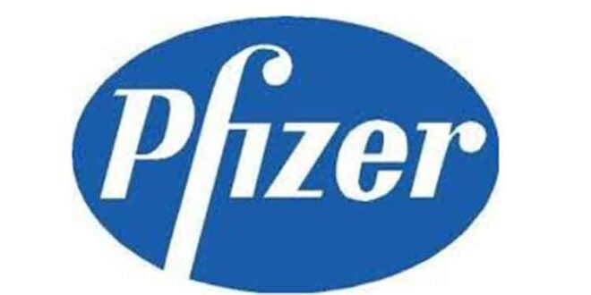 Η Pfizer Hellas κοντά στα παιδιά με χρόνιες ρευματοπάθειες