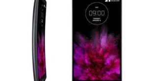 LG G Flex 2: Επίσημα το κυρτό smartphone με οθόνη 5.5” Full HD, 64bit octa-core επεξεργαστή και Android 5.0 Lollipop