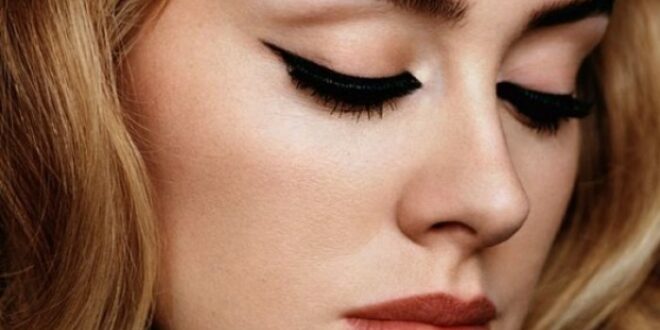 Κεφάλαιο «eyeliner»: 8 super tricks που κάθε γυναίκα πρέπει να ξέρει!