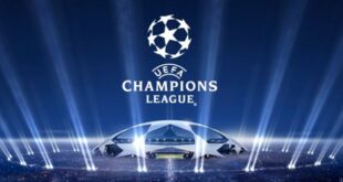 Αγώνες Champions League το Σαββατοκύριακο σκέφτεται η UEFA