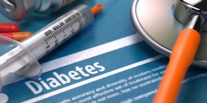 Ταχυπαλμίες: Πόσο αυξάνουν τον κίνδυνο διαβήτη