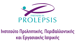 PROLEPSIS