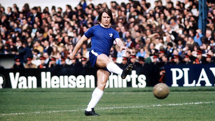 david-webb-chelsea-1972-pa-505175