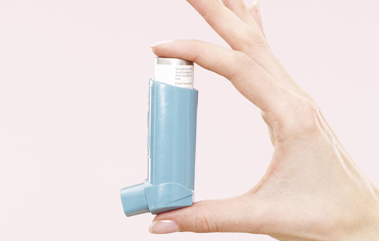 gettyimages 98541659 inhaler oppenheim bernhard