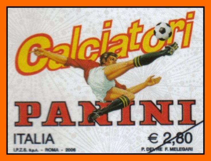 panini_calciatori_0