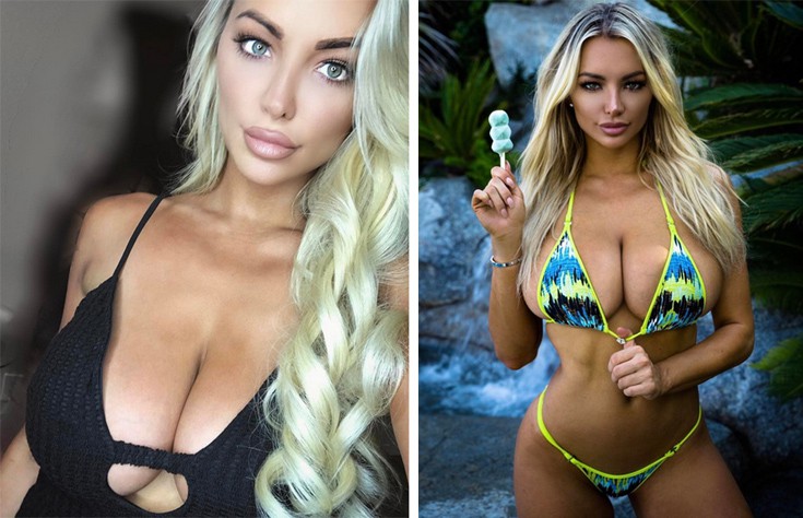 lindseypelas7