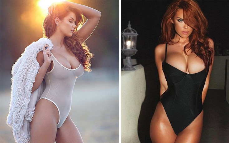 jessahinton9