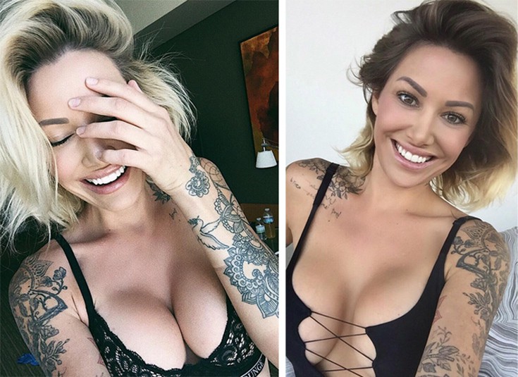 miss_tina_louise8