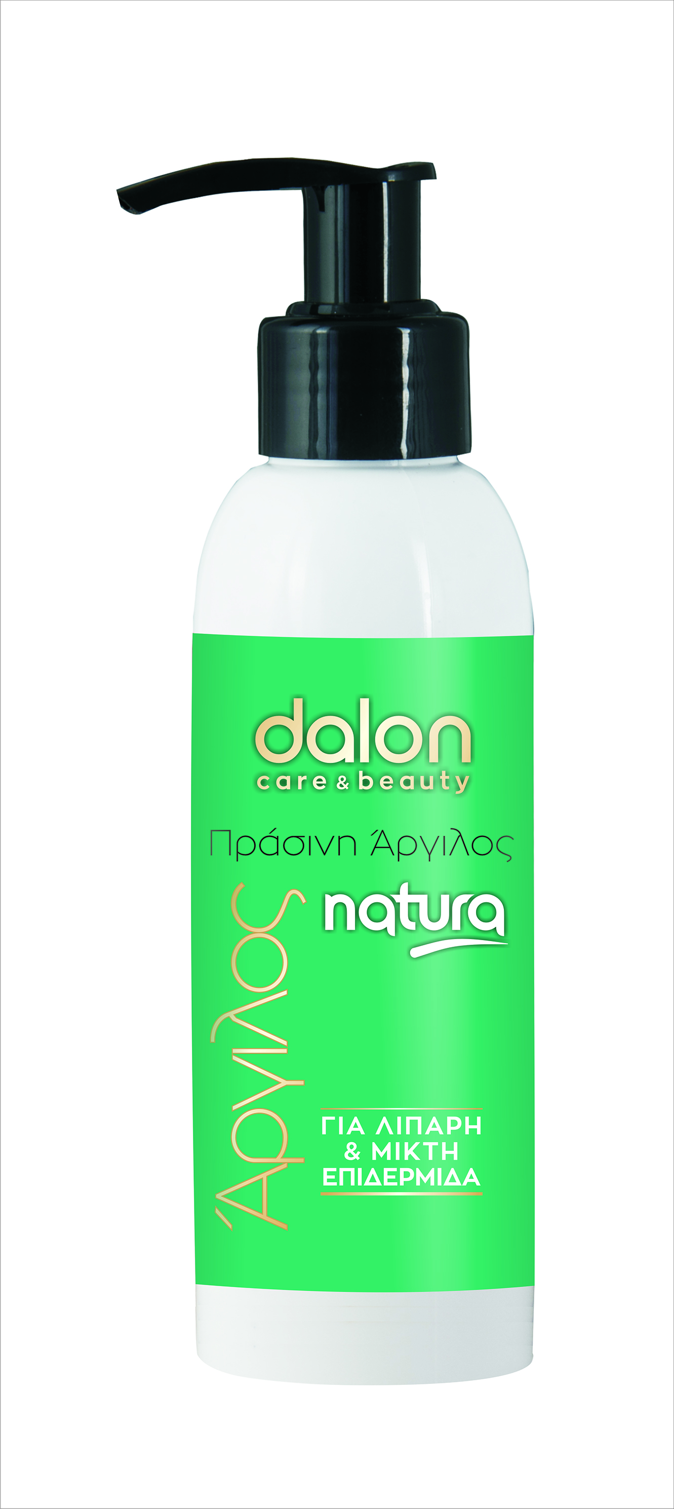 DALON NATURA ARGILOS2