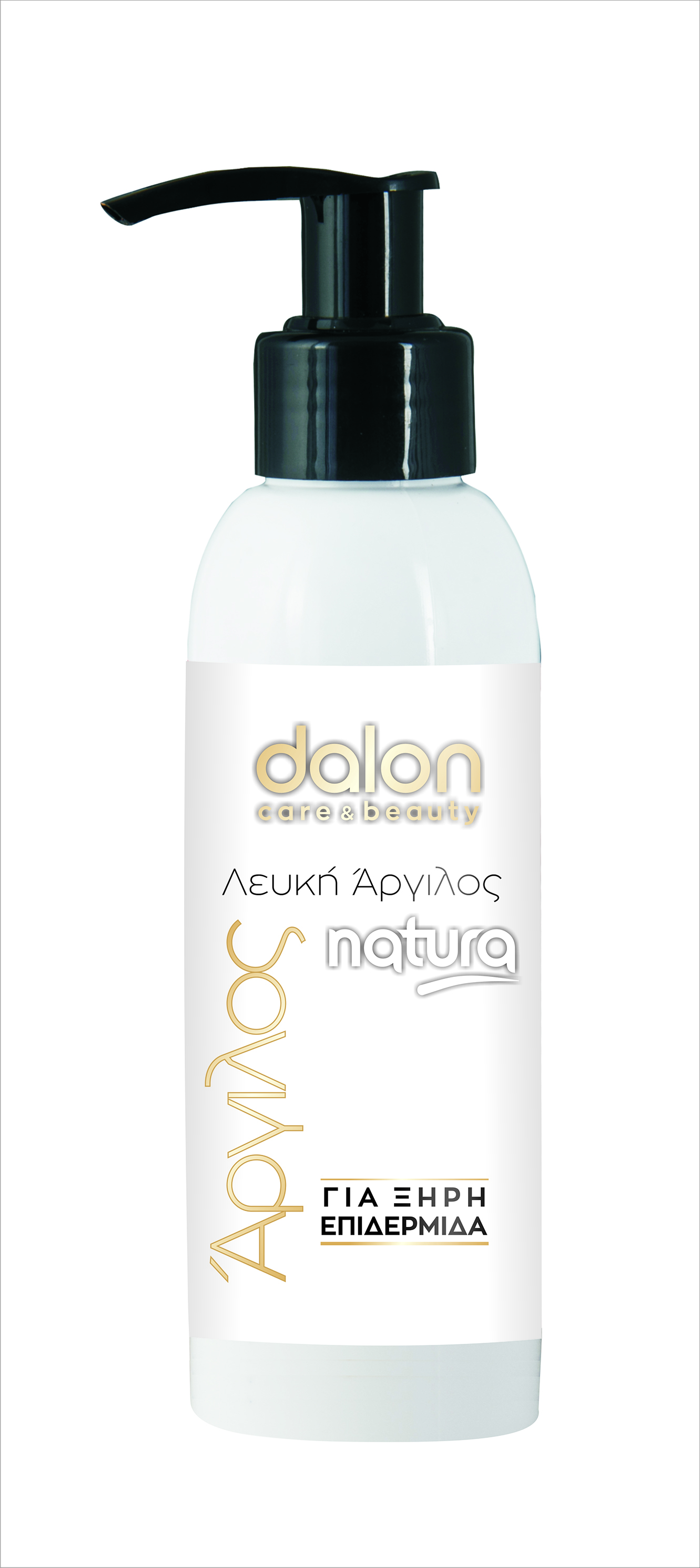 DALON NATURA ARGILOS3