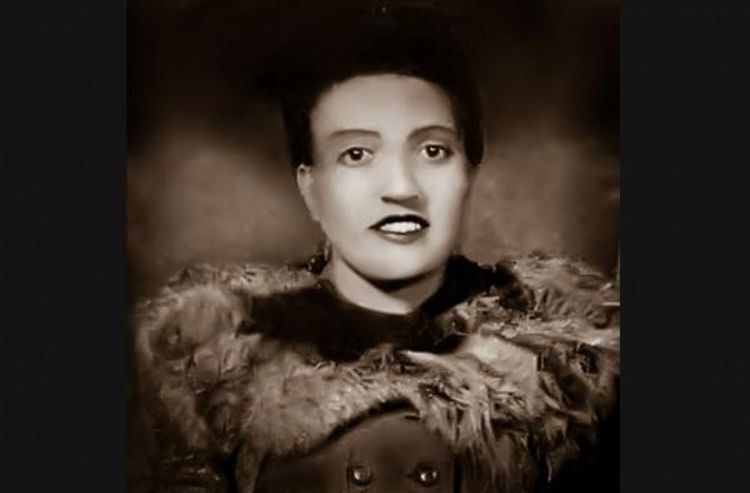 Henrietta Lacks2