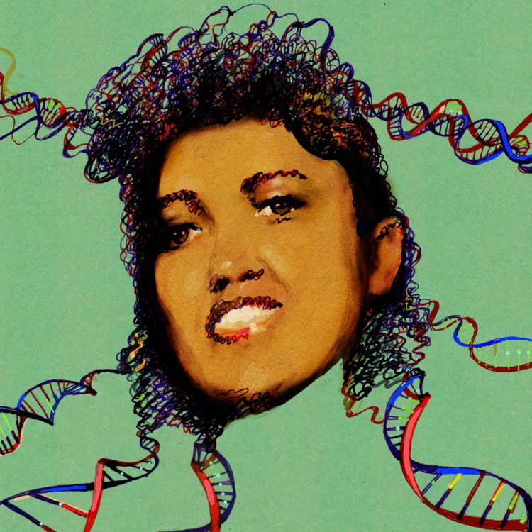 Henrietta Lacks6