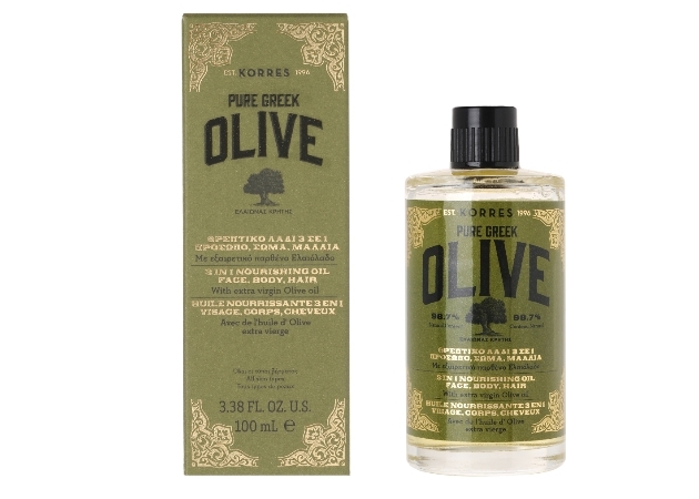 OLIVE H 645 450