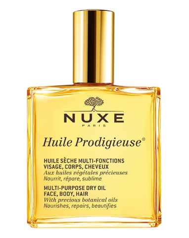 nux001 nuxe huileprodigeuse 100ml 1560x1960 9ff6u