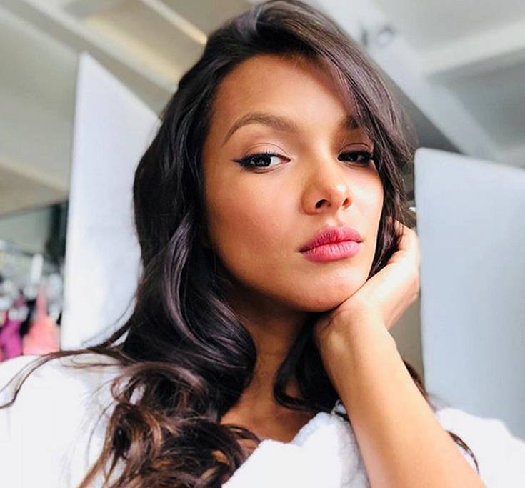 laisribeiro4