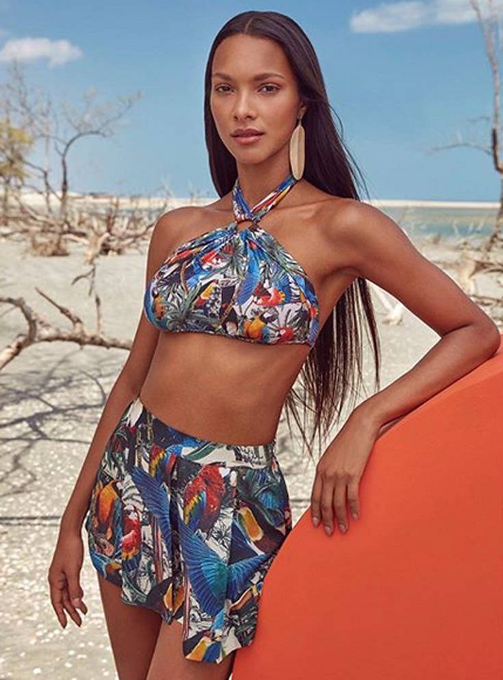 laisribeiro9