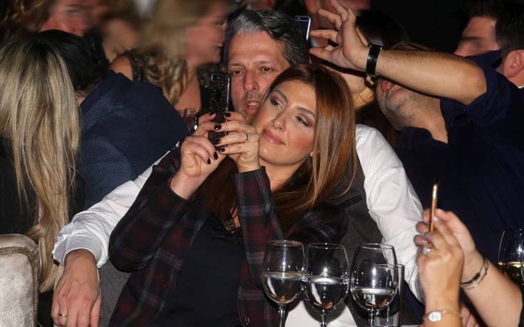 2568_ELENA_PAPARIZOY_ANDREAS_KAPSALIS_2612018