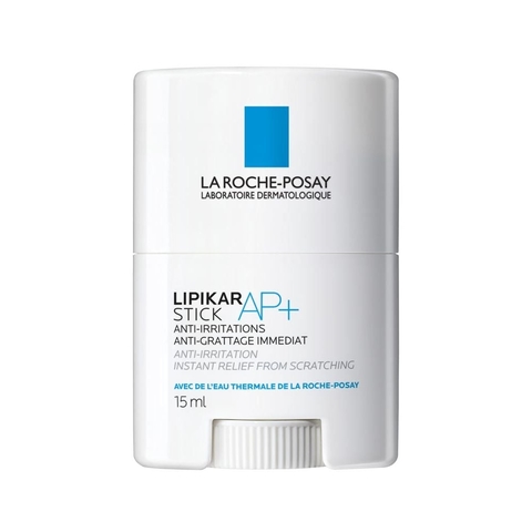 la roche posay lipikar ap stick 15ml p5632 8903 image