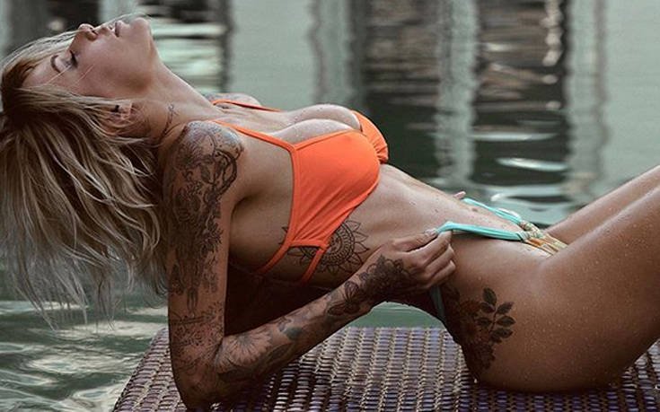 miss_tina_louise1