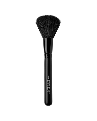 E.D. BLUSH BRUSH