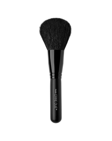 E.D. POWDER BRUSH