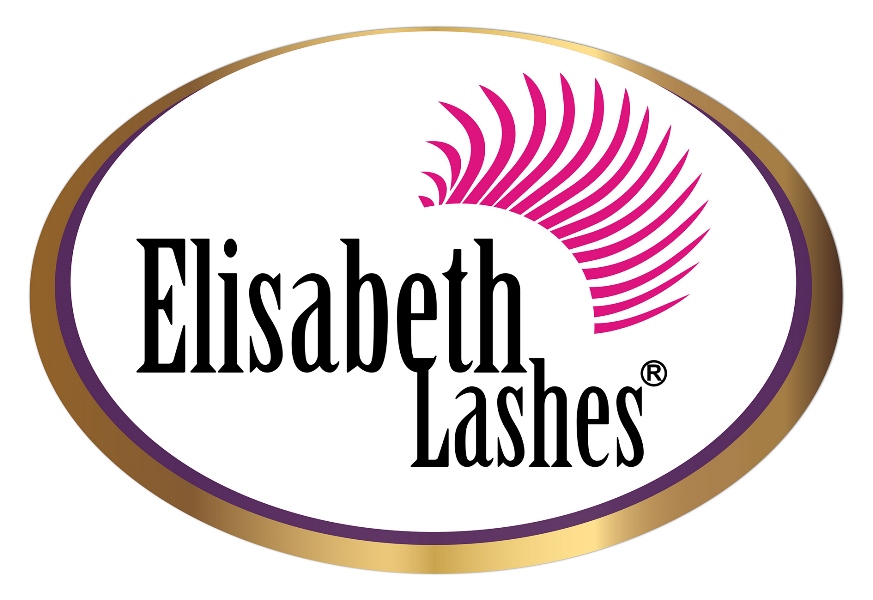 Elisabeth Lashes logo copy