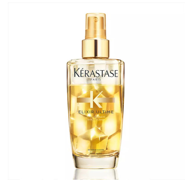 Kerastase Elixir Ultime Cheveux Fins