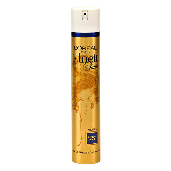 L Oreal Elnett