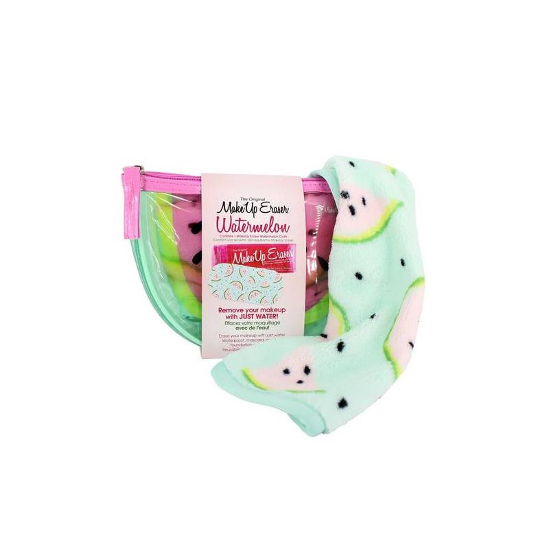 Makeup Eraser Watermelon