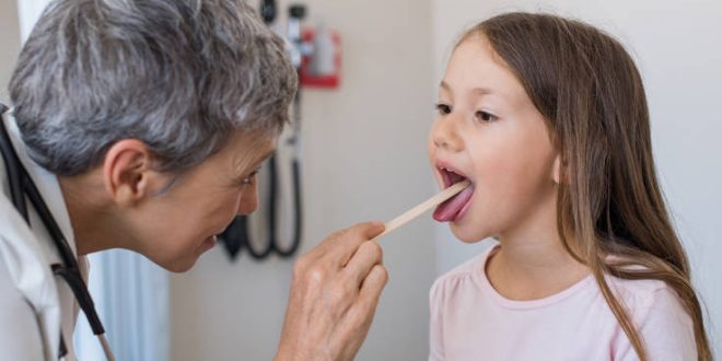 Προληπτικές ιατρικές εξετάσεις σε 6.000 παιδιά από «Το Χαμόγελο του Παιδιού»