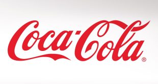 Η μεγάλη επένδυση 260 εκατ. ευρώ της Coca Cola στα Βαλκάνια