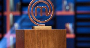 Πρώην παίκτρια του MasterChef: Στα 12 μου είπα στη μητέρα μου ότι είμαι ομοφυλόφιλη