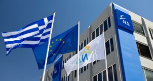 ΝΔ: Η κυβέρνηση απαγορεύει την ψήφο σε 70.000 Έλληνες που ζουν στη Βρετανία