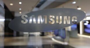 Η Samsung επενδύει σε 5G και τεχνητή νοημοσύνη