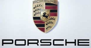 Γερμανία: Έρευνες στα γραφεία της Porsche για νέα υπόθεση διαφθοράς