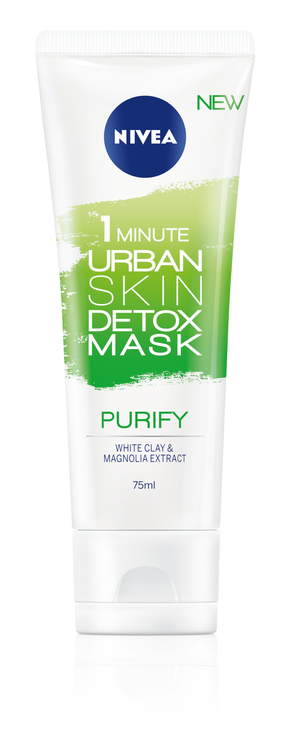 INT 82552 UrbanSkin 1MinuteDetoxMask Purify Tube 75ml layer Print 300 dpi