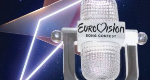 Eurovision 2019: Το ξέσπασμα του Έλληνα τραγουδιστή