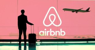 Airbnb: Ηλεκτρονική φάκα για τα εισοδήματα από βραχυχρόνιες μισθώσεις στις φορολογικές δηλώσεις