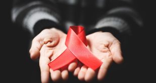 Το τέλος της σεξουαλικής μετάδοσης του AIDS είναι κοντά