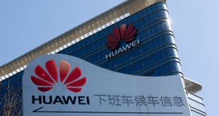 H λύση 10G PON της Huawei είναι η επιλογή της China Mobile στη Σαγκάη