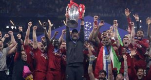 Champions League: Ο Κλοπ έκανε «σεφτέ» στις ευρωπαϊκές κούπες