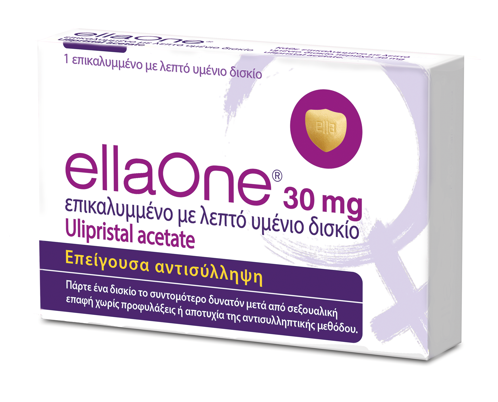 ELAONE