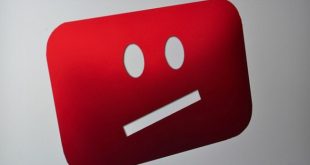 Τέλος από το Youtube βίντεο που προωθούν το μίσος και τις διακρίσεις